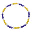 Yellow+blue+white