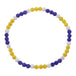 Yellow+blue+white