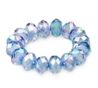 Great Pretenders Chunky Beautiful Bijou Bracelet