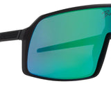 Binky Bro Sunglasses - 400 UV Protection