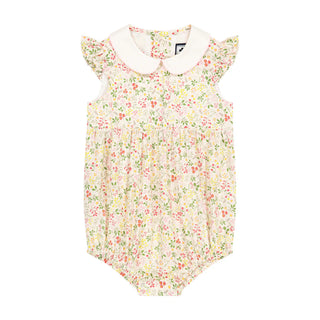 Busy Bees Pheobe Bubble Flora