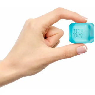 [Needoh Event] Teenie Needoh Nice Ice Baby Cube