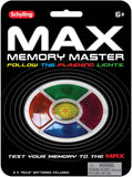 Max Memory Master - Memory Game