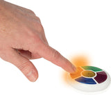 Max Memory Master - Memory Game