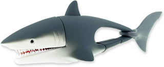 LifeLight Animal Flashlight