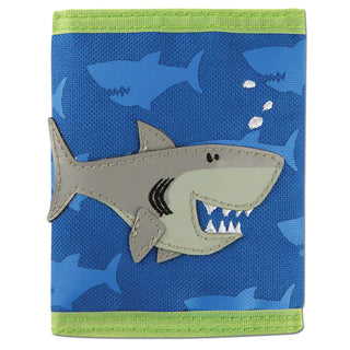 Stephen Joseph Wallet - Assorted
