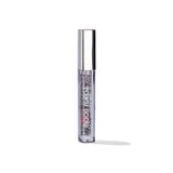 Blossom Beauty Mood Swingz Color Change Lip Gloss
