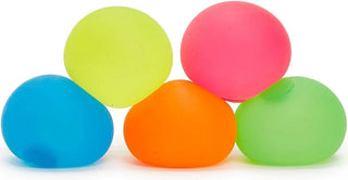 The Blob Squishy Ball