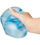 Scrunchems Giant Sugar Cube