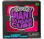Scrunchems Giant Sugar Cube