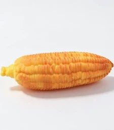Crackling Crunchy Roasted Corn Squishy