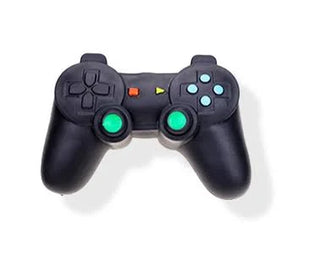 The Big Squishy Game Controller