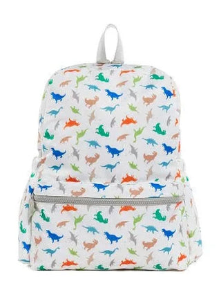 TRVL Backpacker - Dino Mite
