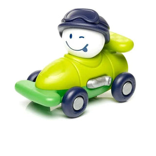 SmartMax My First Car