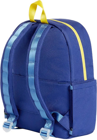 State Backpack - Kane Kids - Patchwork Sports