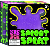 NeeDoh - Splootsplat