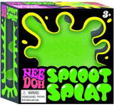 NeeDoh - Splootsplat