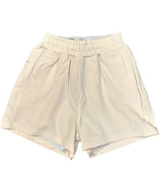 Meripex Stone Hybrid Short