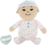 Love, Stella My First Doll Light Beige