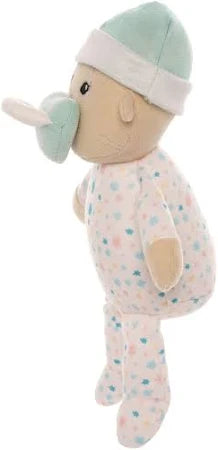 Love, Stella My First Doll Light Beige