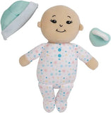 Love, Stella My First Doll Light Beige