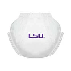 Creative Knitwear LSU Eyelet Panty