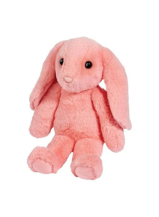 Douglas Peony Peachy Floppy Bunny- Large