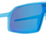 Binky Bro Sunglasses - 400 UV Protection