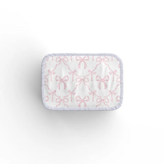 Baby Archival Pouch Small - Bella's Bows