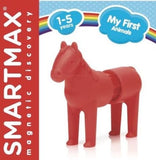SmartMax My First Animals (Assorted)