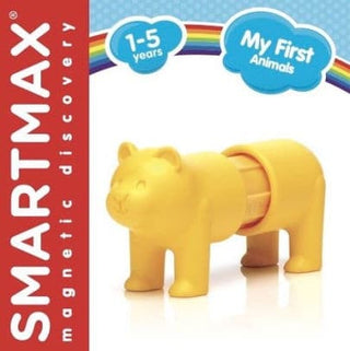 SmartMax My First Animals (Assorted)