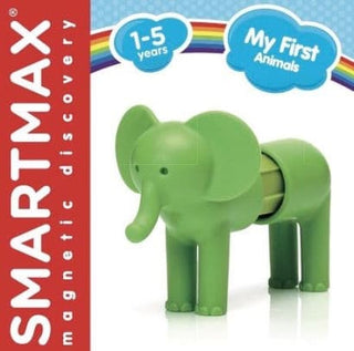 SmartMax My First Animals (Assorted)