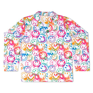 iScream Smile Everywhere Lounge Set