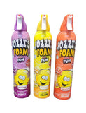 Fozzi's 11.04oz Bath Foam for Kids (Small)
