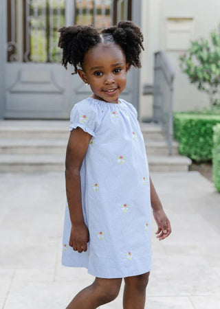 Aspen Claire Sophia Dress