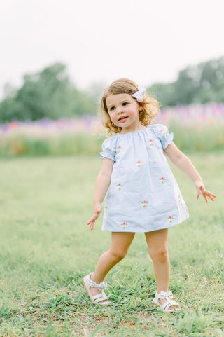Aspen Claire Sophia Set
