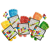 Sixem Sour Patch Kids Game