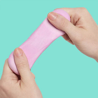 Speks Blur Focus Putty