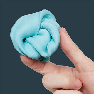 Speks Blur Focus Putty