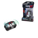 Spy Micro Voice Disguise