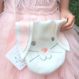 Lauren Hinkley Mia Mini Bunny Bag