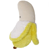 Squishable Comfort Food Banana