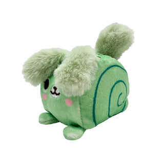 MushMeez Scented Squish Berries