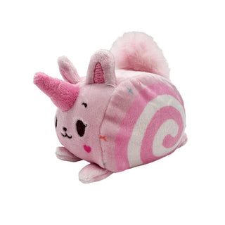MushMeez Scented Squish Berries