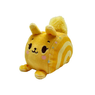 MushMeez Scented Squish Berries