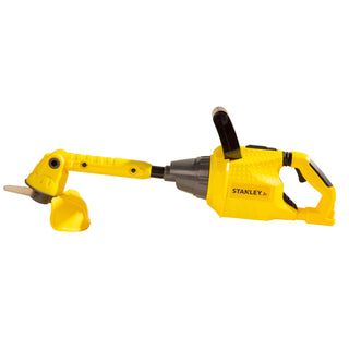 Stanley Jr Battery Operated Weed Trimmer
