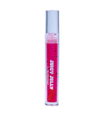 Blossom Beauty Juicy Jelly Nourishing Lip Oil