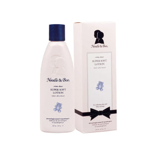 Noodle & Boo Super Soft Lotion 16oz