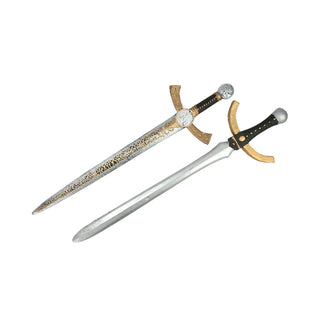 Great Pretenders Long Sword (Assorted)