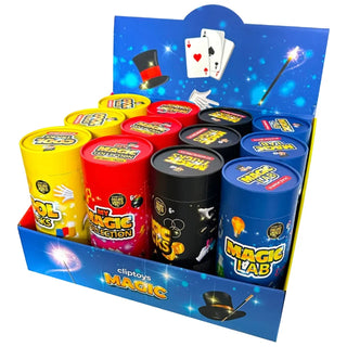 Magic Collection